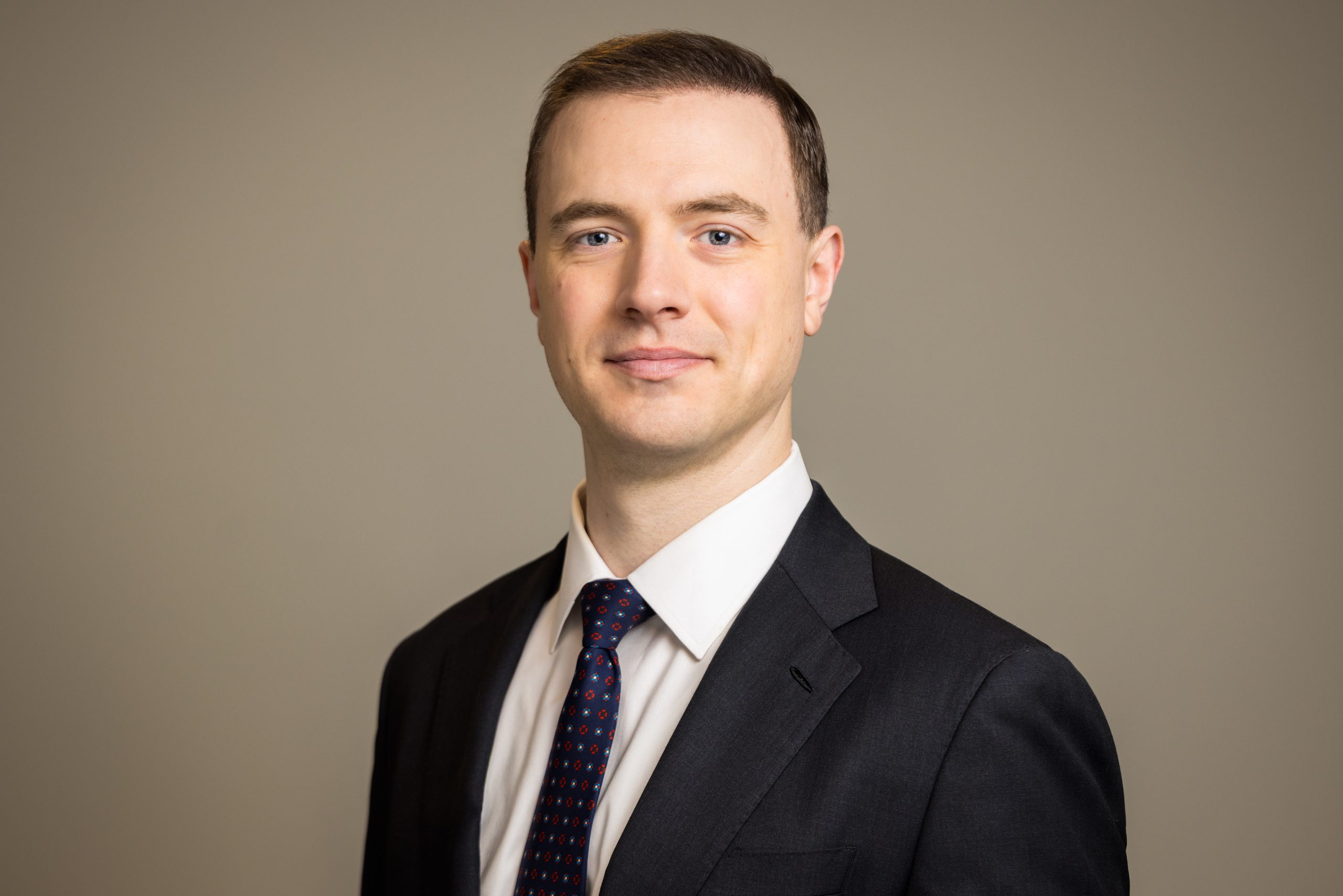 251230_Taxi_Wilson_headshot_002_rev