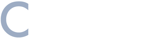 Consovoy McCarthy PLLC