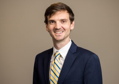 Dylan Mauldin